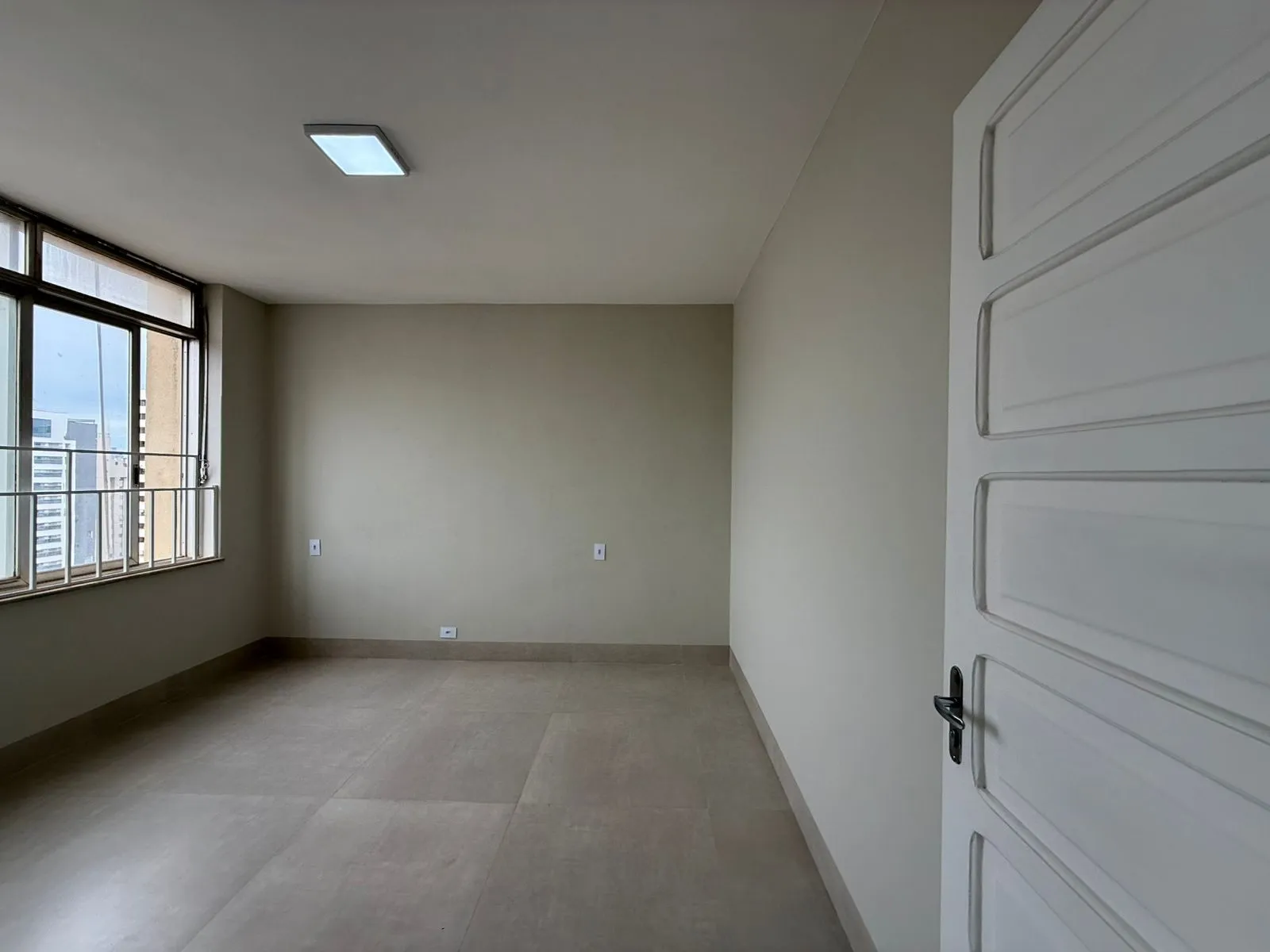 Apartamento, 3 quartos, 120 m² - Foto 19