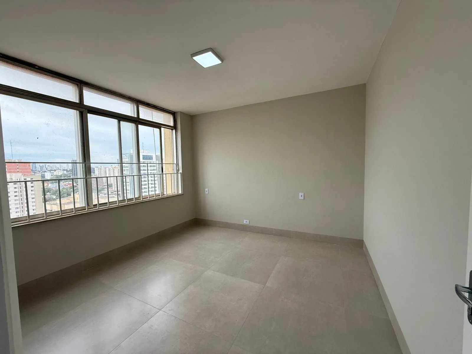 Apartamento, 3 quartos, 120 m² - Foto 20