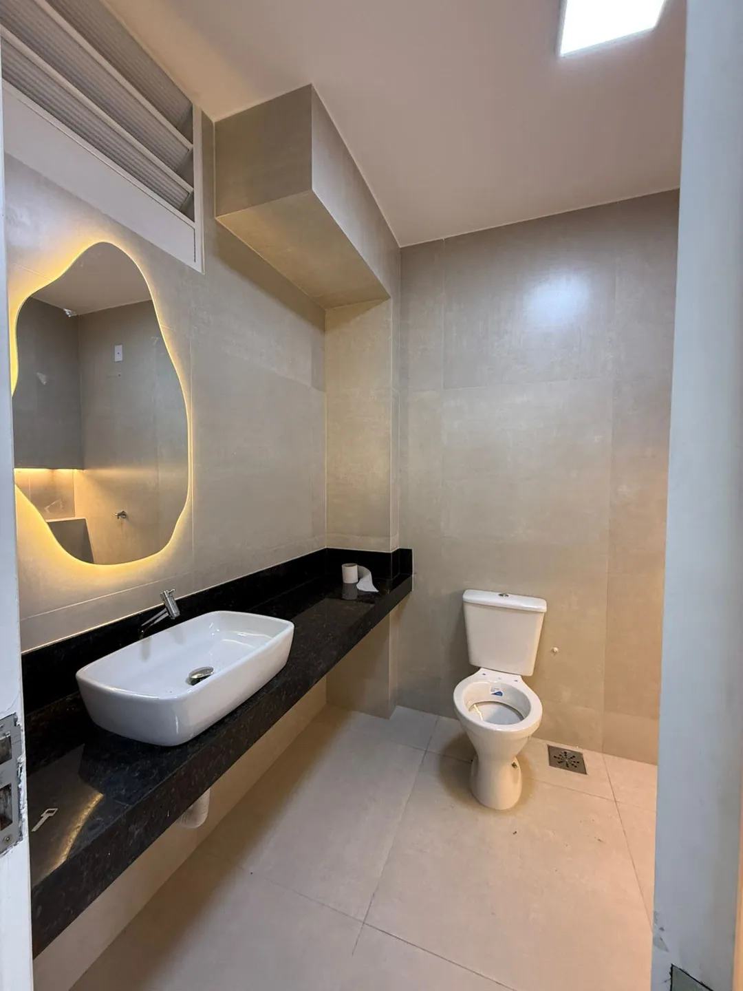 Apartamento, 3 quartos, 120 m² - Foto 21