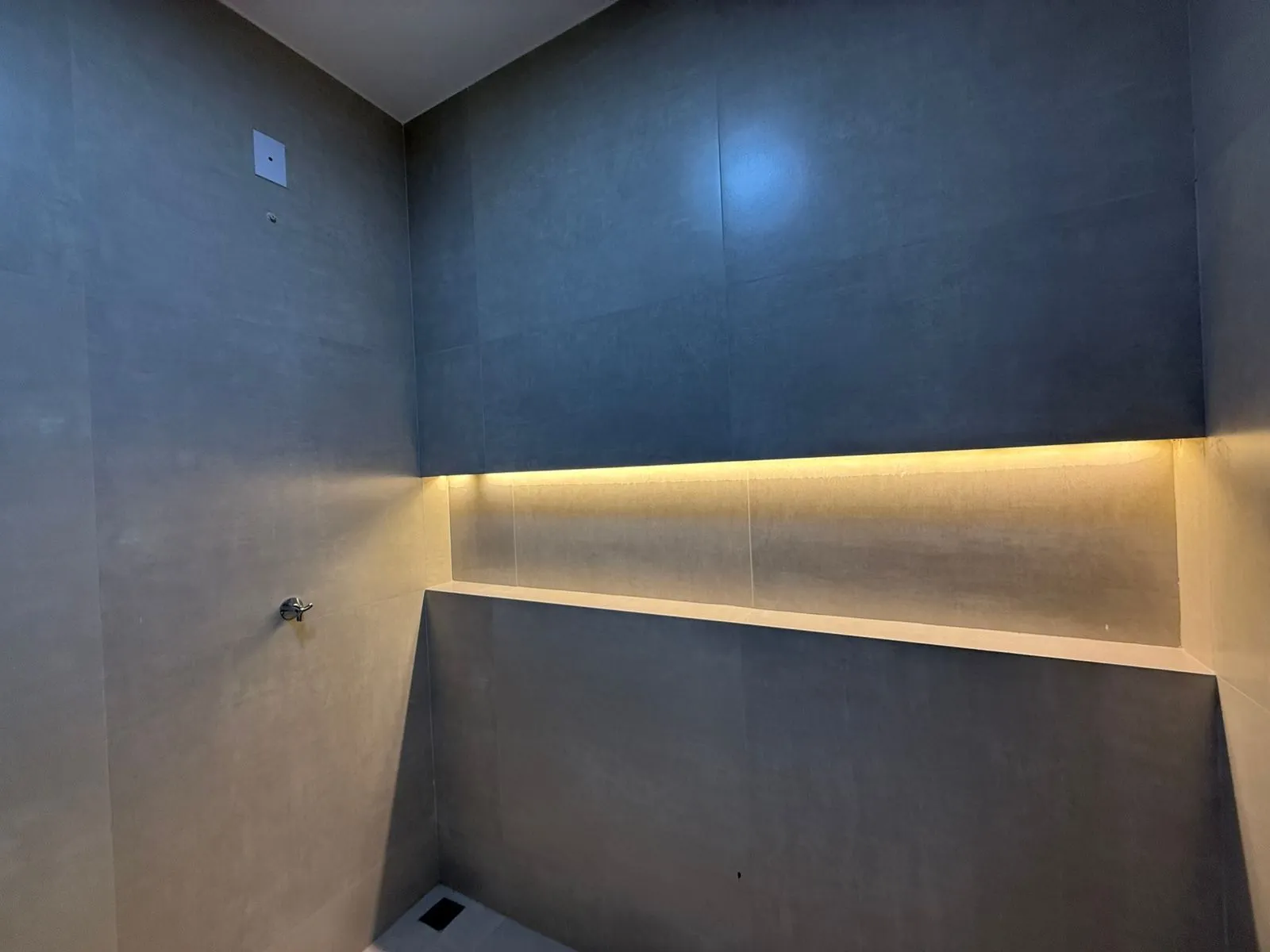 Apartamento, 3 quartos, 120 m² - Foto 18