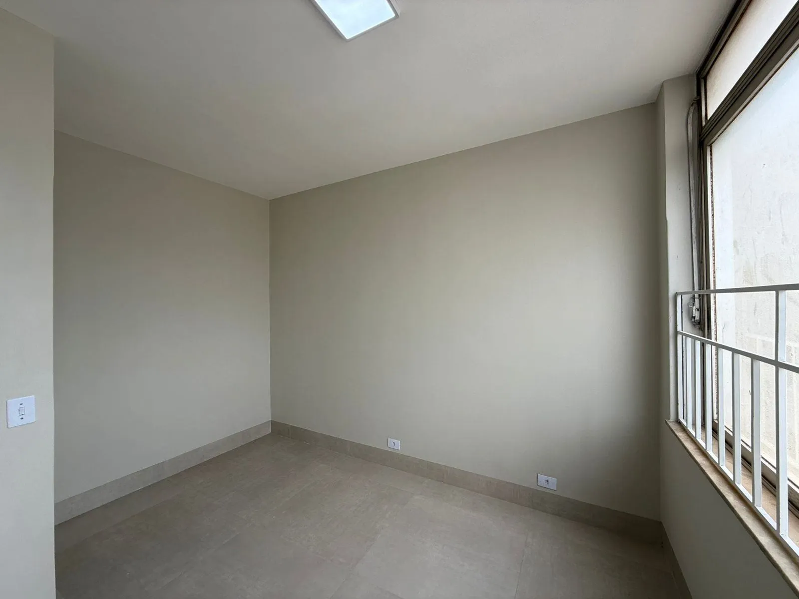 Apartamento, 3 quartos, 120 m² - Foto 23