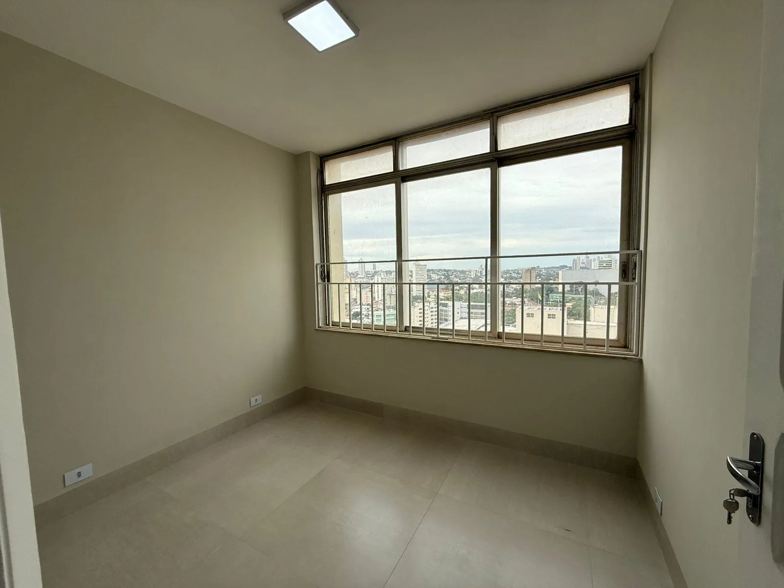 Apartamento, 3 quartos, 120 m² - Foto 24