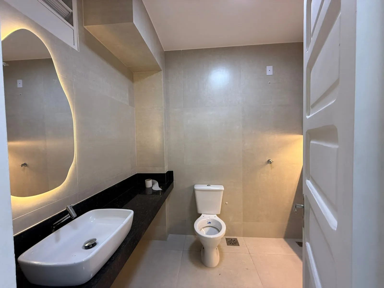 Apartamento, 3 quartos, 120 m² - Foto 22