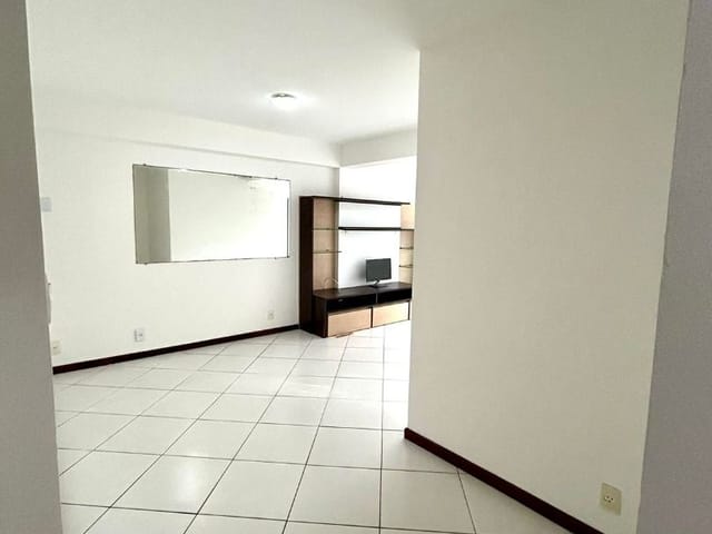 Apartamento com 105m² 3 quartos e 3 banheiros, para alugar, no bairro Glória em Macaé