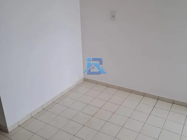 Apartamento 3 quartos e 2 banheiros, à venda, no bairro Jardim Ipê em Itatiba