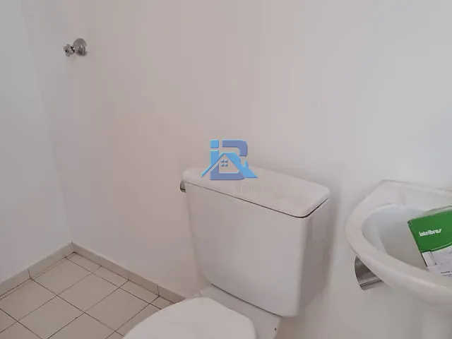 Apartamento 3 quartos e 2 banheiros, à venda, no bairro Jardim Ipê em Itatiba