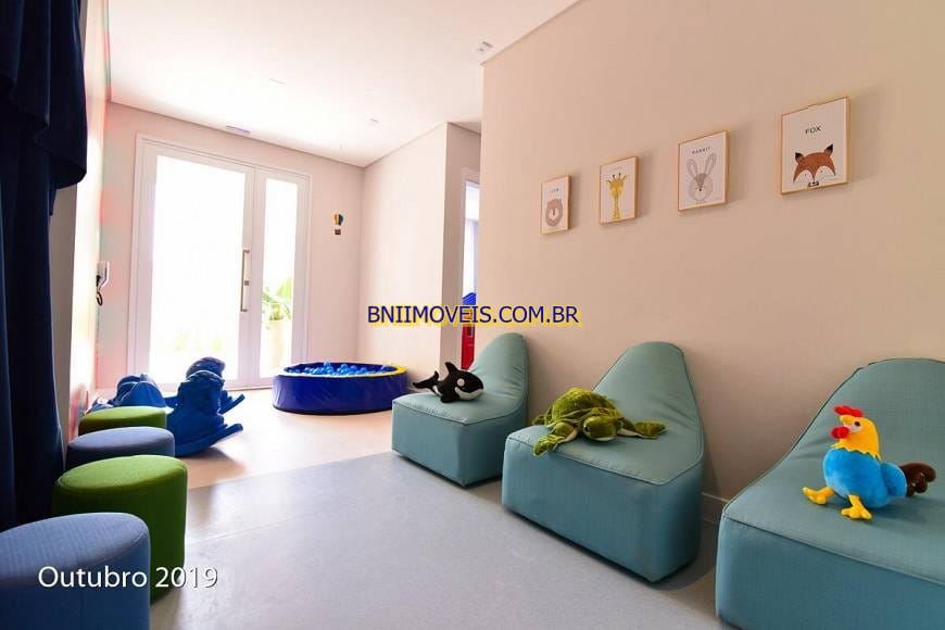 Apartamento, 3 quartos, 72 m² - Foto 12