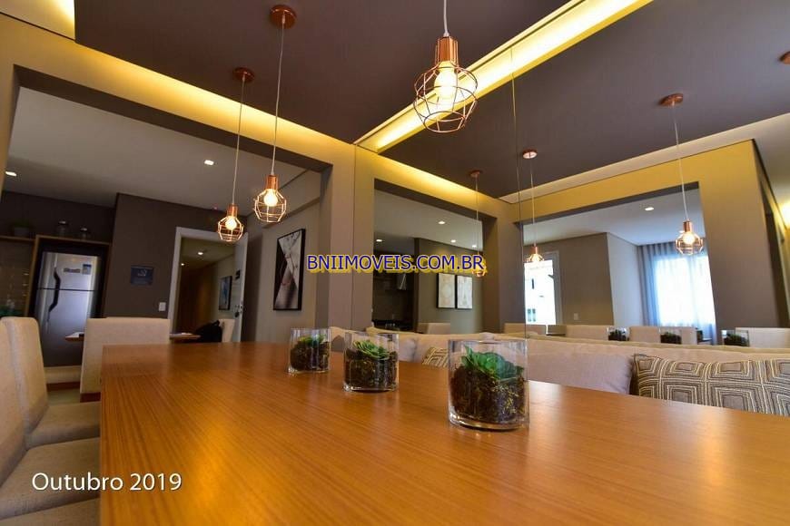 Apartamento, 3 quartos, 72 m² - Foto 3