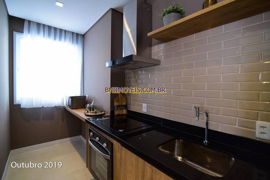 Apartamento, 3 quartos, 72 m² - Foto 6