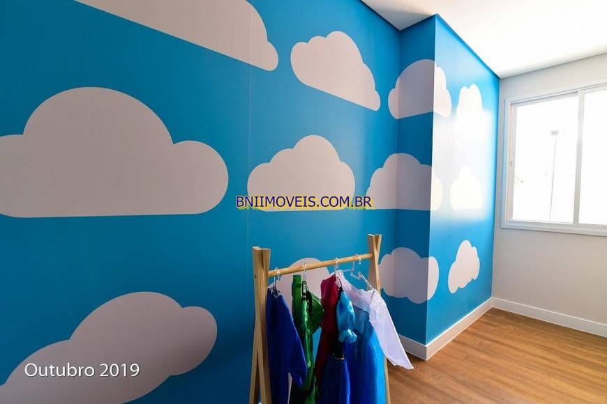 Apartamento, 3 quartos, 72 m² - Foto 13