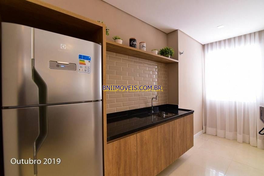 Apartamento, 3 quartos, 72 m² - Foto 8