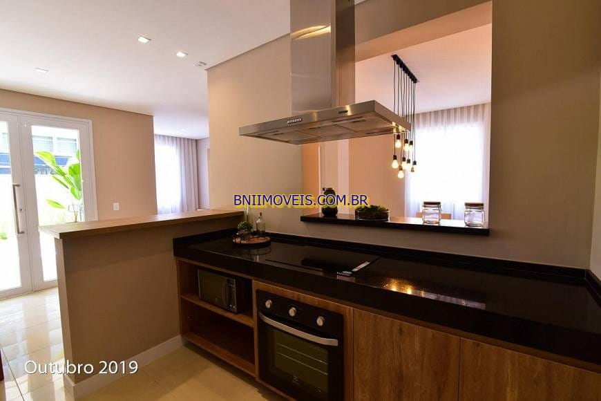 Apartamento, 3 quartos, 72 m² - Foto 7