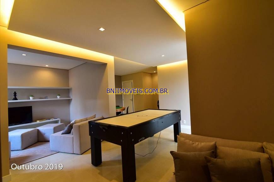 Apartamento, 3 quartos, 72 m² - Foto 17