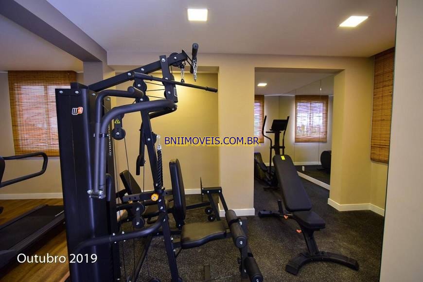 Apartamento, 3 quartos, 72 m² - Foto 15