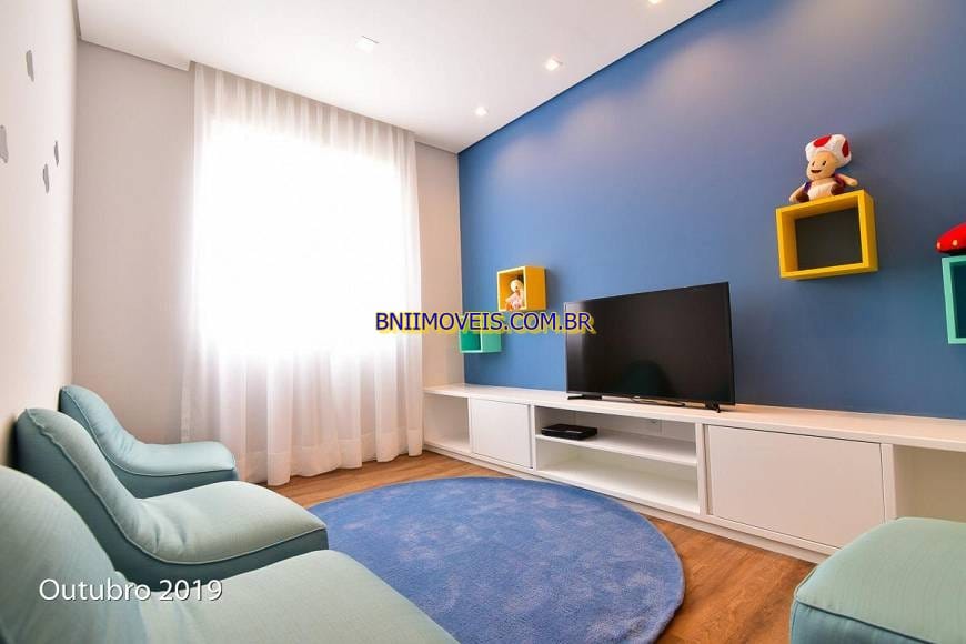 Apartamento, 3 quartos, 72 m² - Foto 10