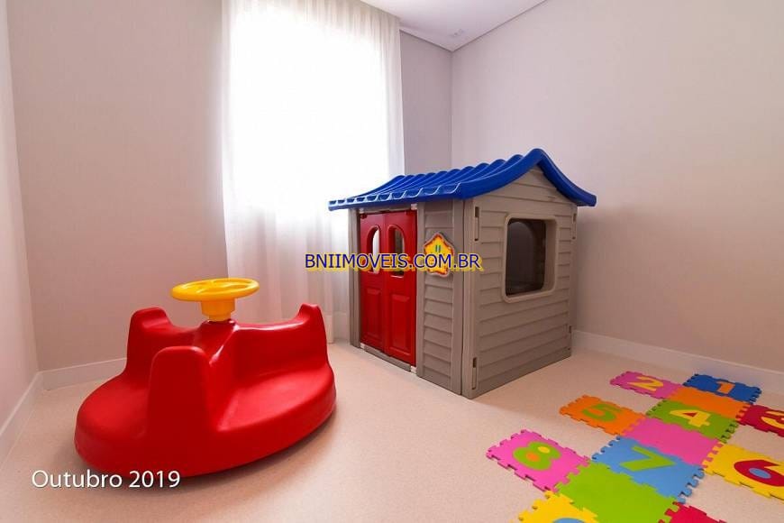 Apartamento, 3 quartos, 72 m² - Foto 11