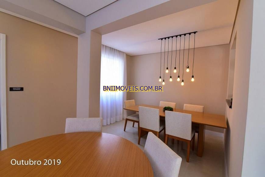 Apartamento, 3 quartos, 72 m² - Foto 4