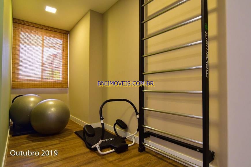 Apartamento, 3 quartos, 72 m² - Foto 16