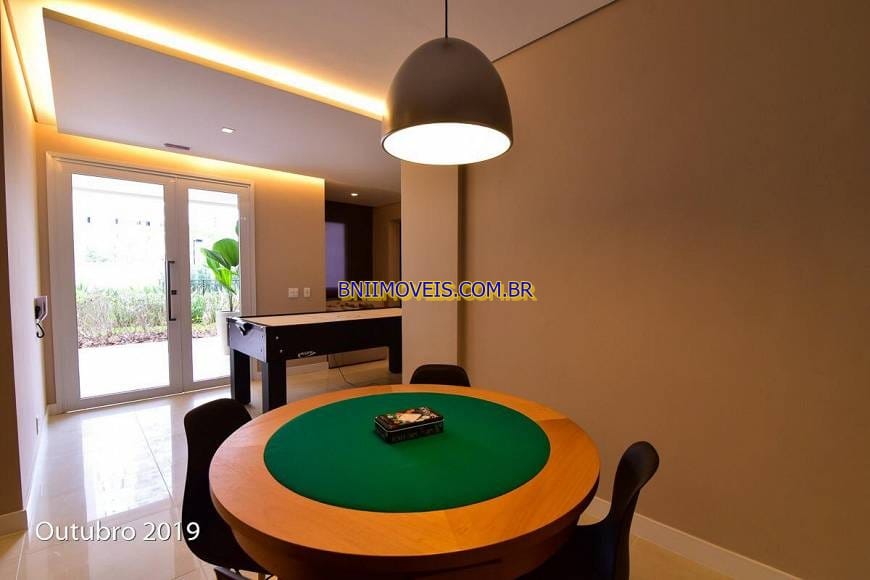 Apartamento, 3 quartos, 72 m² - Foto 9