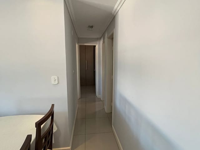 Apartamento com 70m² 3 quartos e 1 banheiro, à venda, no bairro Parque Turf Club em Campos dos Goytacazes