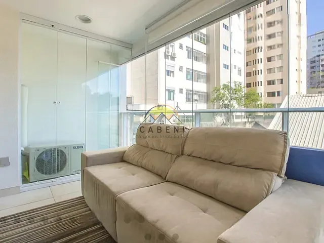 Apartamento com 45m² 1 quarto e 1 banheiro, para alugar, no bairro Consolação em São Paulo