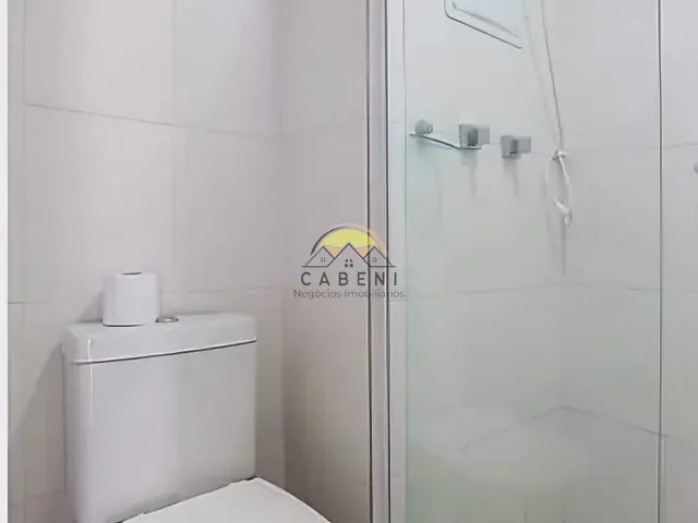 Apartamento com 45m² 1 quarto e 1 banheiro, para alugar, no bairro Consolação em São Paulo