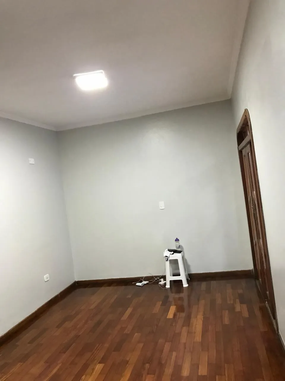Apartamento à venda 3 Quartos, 1 Suite, 3 Vagas, 120M², Campestre, Santo André - SP
