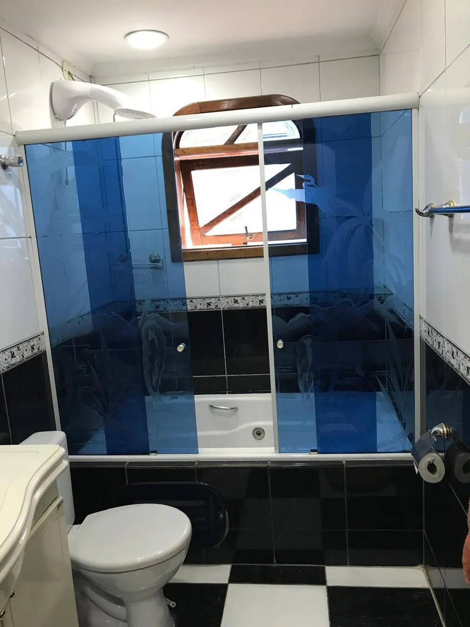 Apartamento à venda 3 Quartos, 1 Suite, 3 Vagas, 120M², Campestre, Santo André - SP