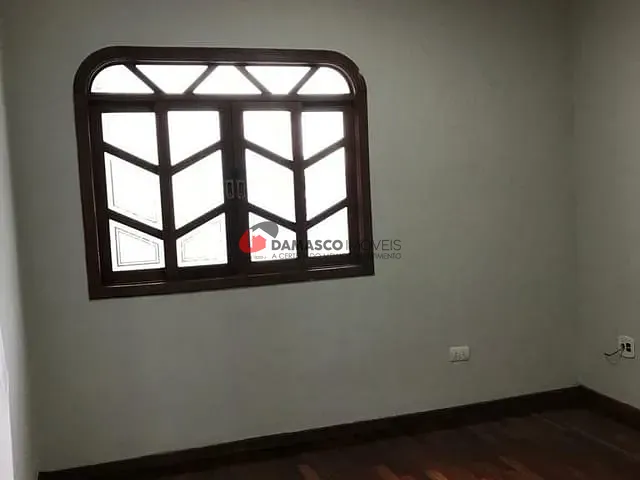 Apartamento 3 quartos e 1 banheiro, à venda ou para alugar, no bairro Campestre em Santo André