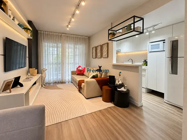 Apartamento 3 quartos e 3 banheiros, à venda, no bairro Jacarepaguá em Rio de Janeiro