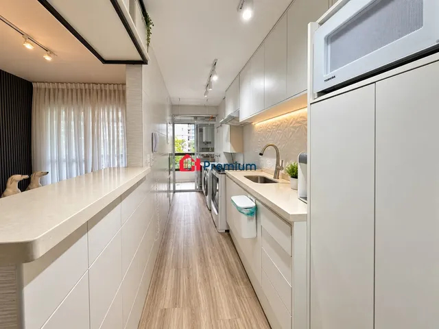 Apartamento 3 quartos e 3 banheiros, à venda, no bairro Jacarepaguá em Rio de Janeiro