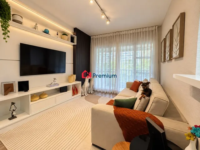 Apartamento 3 quartos e 3 banheiros, à venda, no bairro Jacarepaguá em Rio de Janeiro