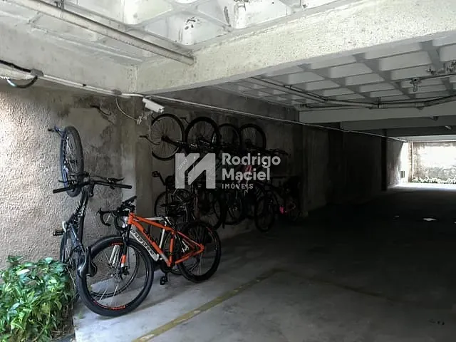 Apartamento com 57m² 3 quartos e 2 banheiros, à venda, no bairro Prado em Recife