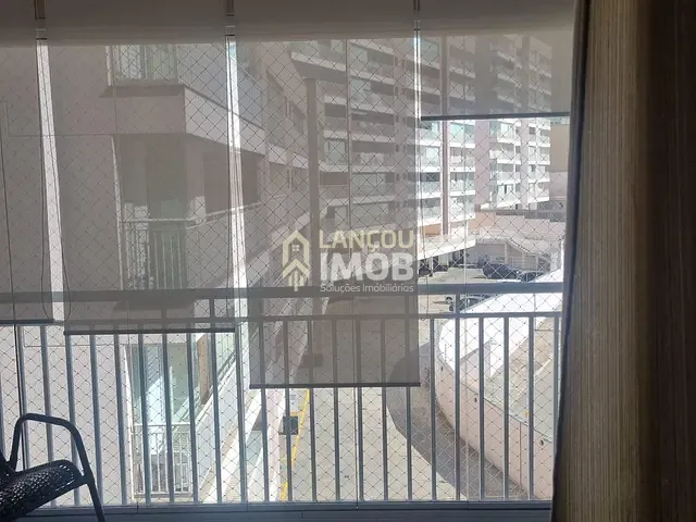 Apartamento 3 quartos e 1 banheiro, para alugar, no bairro Parque Residencial Nove de Julho em Jundiaí