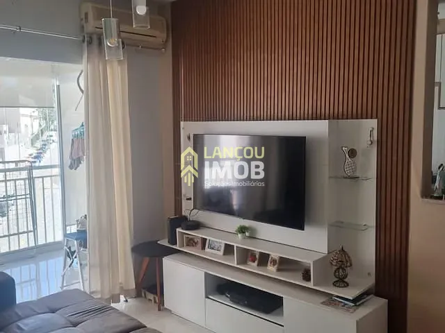 Apartamento 3 quartos e 1 banheiro, para alugar, no bairro Parque Residencial Nove de Julho em Jundiaí