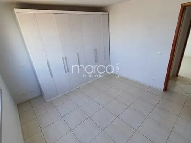 Apartamento com 60m² 2 quartos e 1 banheiro, à venda, no bairro Vila Monticelli em Goiânia