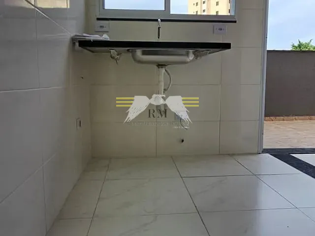 Apartamento 1 quarto e 1 banheiro, à venda, no bairro Vila Nova Savoia em São Paulo