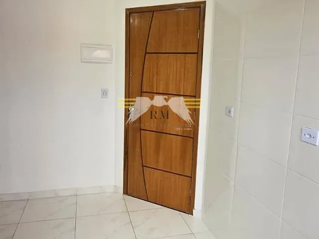 Apartamento 1 quarto e 1 banheiro, à venda, no bairro Vila Nova Savoia em São Paulo