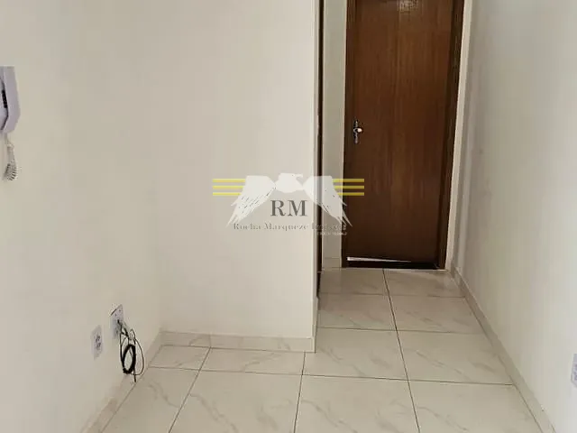 Apartamento 1 quarto e 1 banheiro, à venda, no bairro Vila Nova Savoia em São Paulo