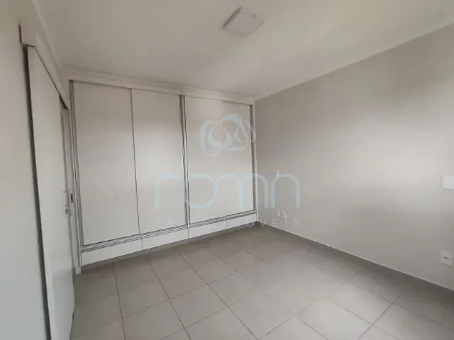 Apartamento 1 quarto e 1 banheiro, para alugar, no bairro Higienópolis em São José do Rio Preto