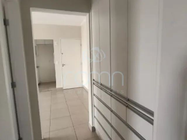 Apartamento 1 quarto e 1 banheiro, para alugar, no bairro Higienópolis em São José do Rio Preto