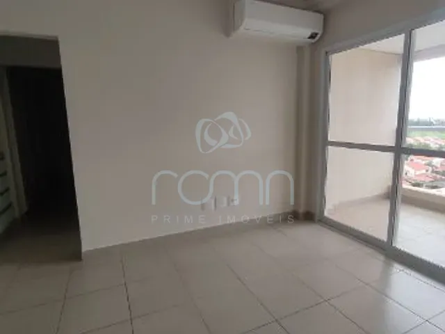 Apartamento 1 quarto e 1 banheiro, para alugar, no bairro Higienópolis em São José do Rio Preto
