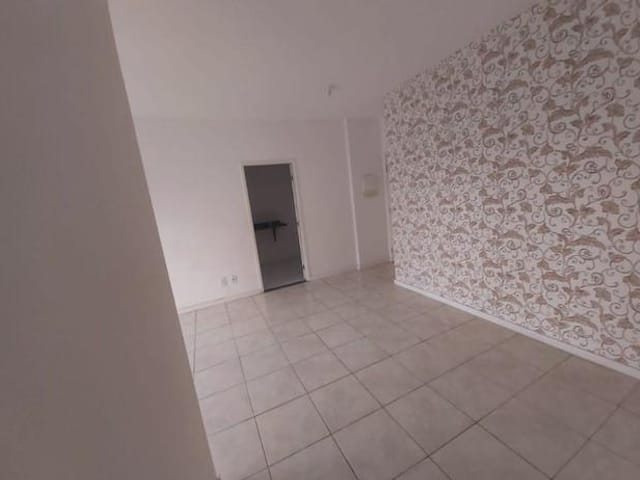 Foto do Apartamento - Apartamento Jardim América | RUSSI IMÓVEIS