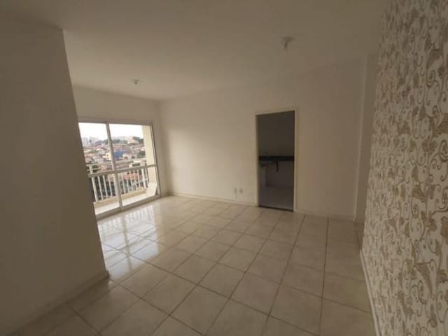 Foto do Apartamento - Apartamento Jardim América | RUSSI IMÓVEIS