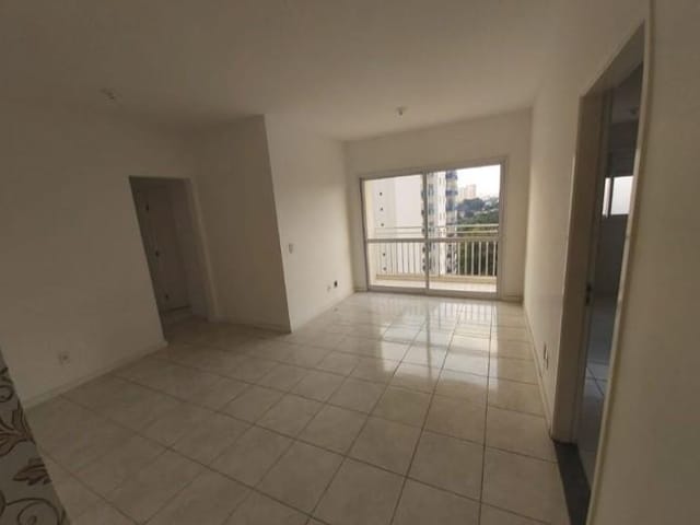 Foto do Apartamento - Apartamento Jardim América | RUSSI IMÓVEIS