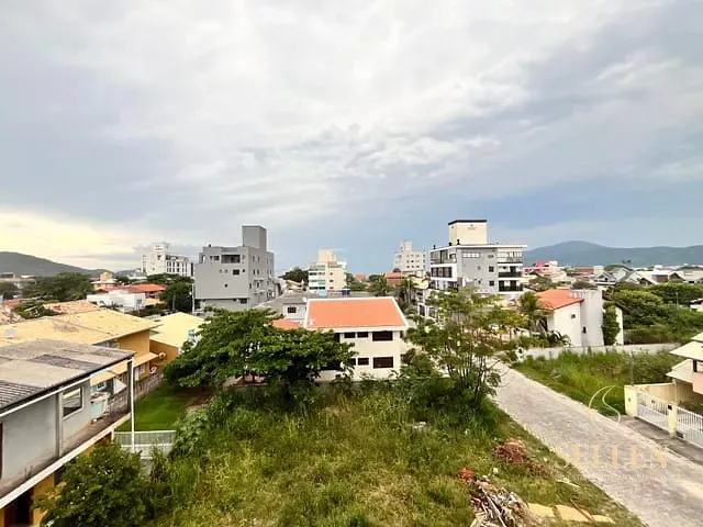 Apartamento 3 quartos e 4 banheiros, à venda, no bairro Canto Grande em Bombinhas