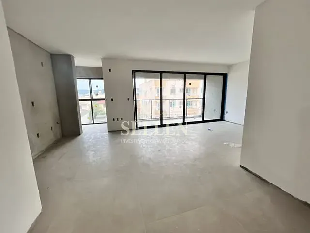Apartamento 3 quartos e 4 banheiros, à venda, no bairro Canto Grande em Bombinhas