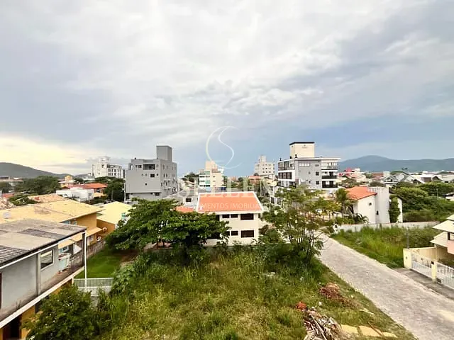 Apartamento 3 quartos e 4 banheiros, à venda, no bairro Canto Grande em Bombinhas