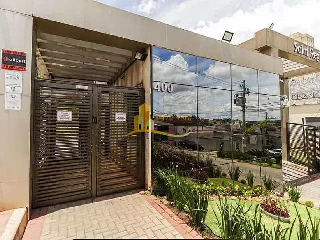 Apartamento 2 quartos e 1 banheiro, para alugar, no bairro Colônia (Zona Leste) em São Paulo