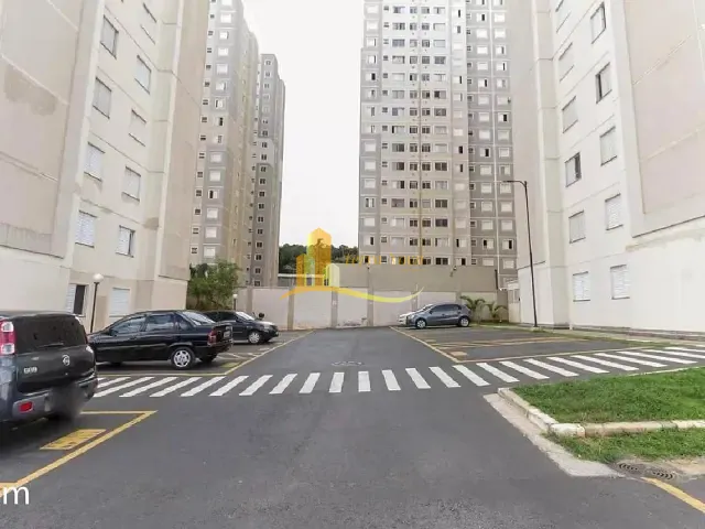 Apartamento 2 quartos e 1 banheiro, para alugar, no bairro Colônia (Zona Leste) em São Paulo